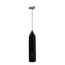 Misturador-Eletrico-Recarregavel-PRETO-29145-1784915325.webp