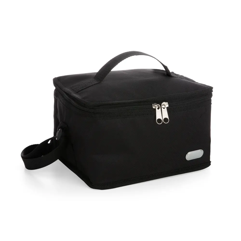 Necessaire-Termica-4-Litros-8390-1537373627.webp