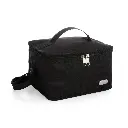 Necessaire-Termica-4-Litros-8390-1537373627.webp