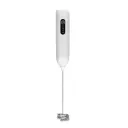 Misturador-Eletrico-Recarregavel-29143d5-1784915381.webp