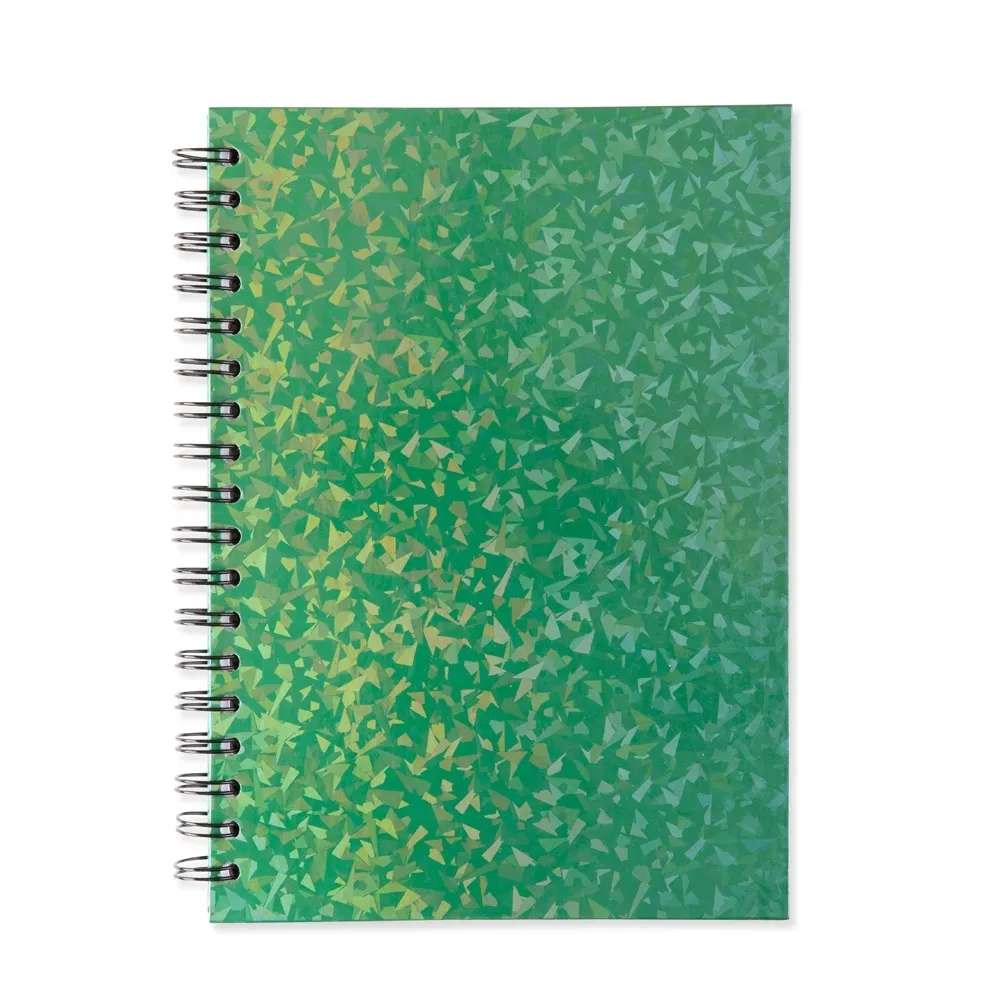 Caderno-Holografico-Com-Pauta-VERDE-28992-1783960728.webp