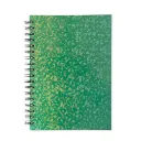Caderno-Holografico-Com-Pauta-VERDE-28992-1783960728.webp