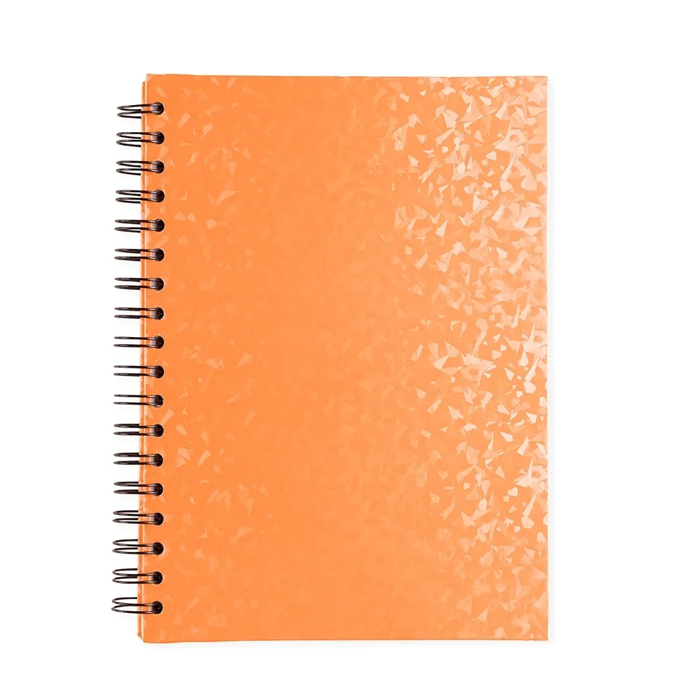 Caderno-Holografico-Com-Pauta-LARANJA-28993-1784052477.webp