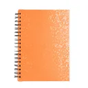Caderno-Holografico-Com-Pauta-LARANJA-28993-1784052477.webp