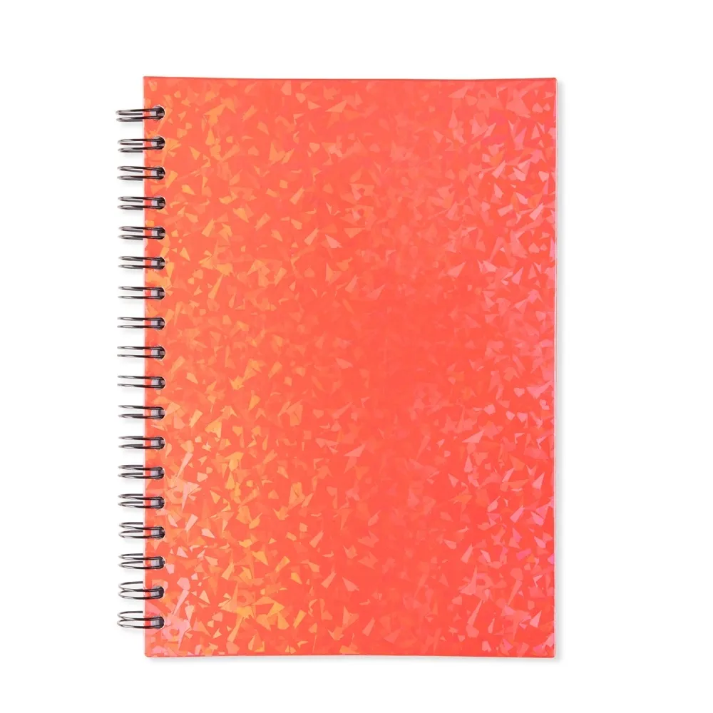 Caderno-Holografico-Com-Pauta-VERMELHO-28990-1783960678.webp