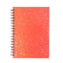 Caderno-Holografico-Com-Pauta-VERMELHO-28990-1783960678.webp
