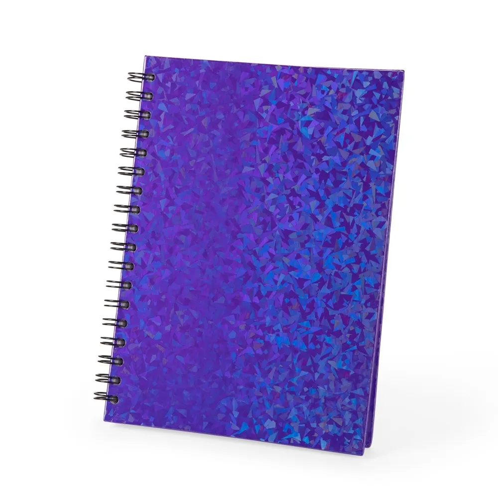 Caderno-Holografico-Com-Pauta-28988d2-1784220403.webp
