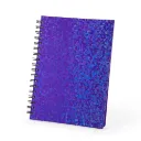 Caderno-Holografico-Com-Pauta-28988d2-1784220403.webp