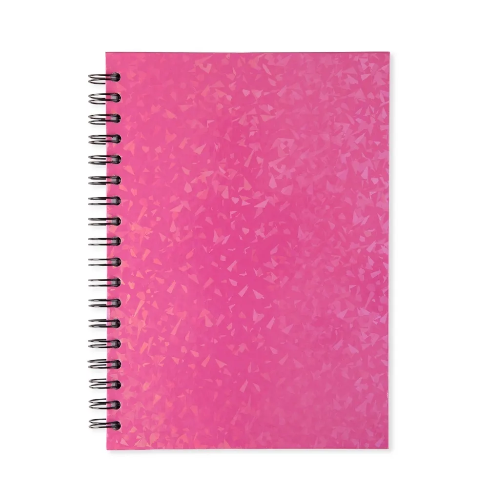 Caderno-Holografico-Com-Pauta-ROSA-28991-1783960696.webp