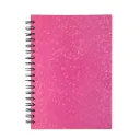 Caderno-Holografico-Com-Pauta-ROSA-28991-1783960696.webp
