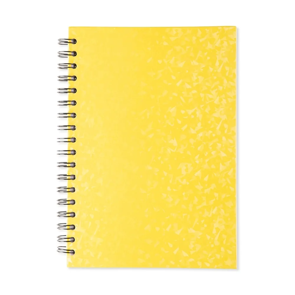 Caderno-Holografico-Com-Pauta-AMARELO-28994-1783960795.webp