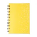 Caderno-Holografico-Com-Pauta-AMARELO-28994-1783960795.webp