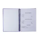Caderno-Holografico-Com-Pauta-28988d4-1784220427.webp