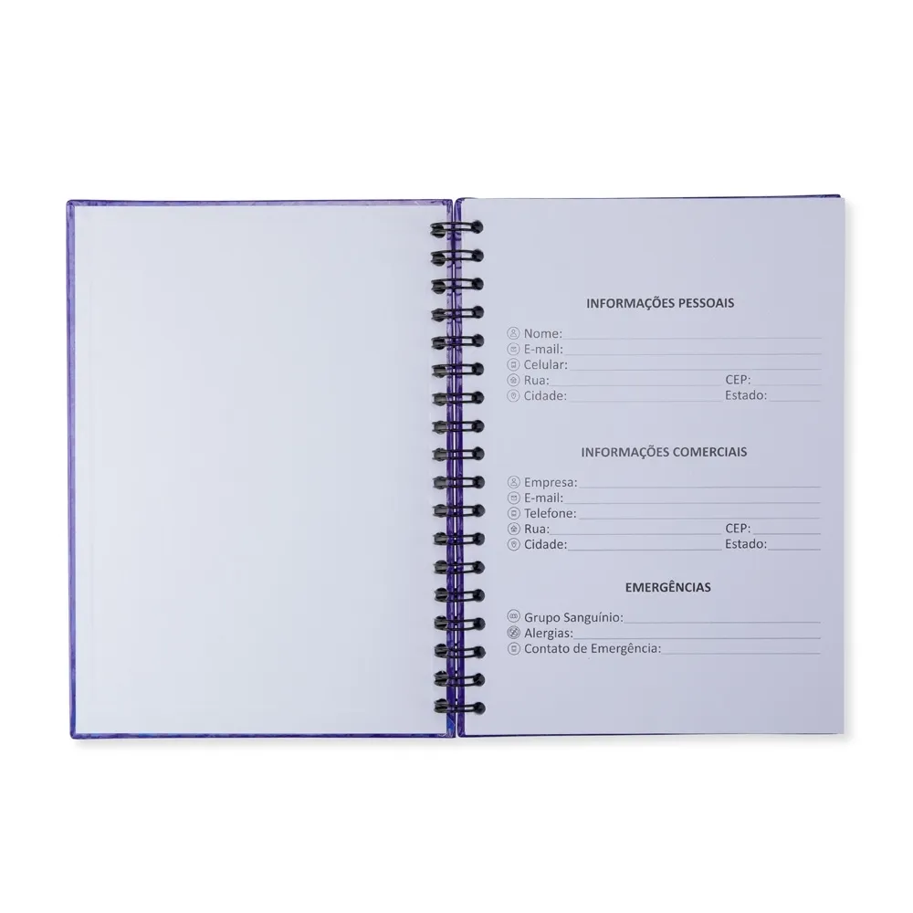 Caderno-Holografico-Com-Pauta-28988d4-1784220427.webp