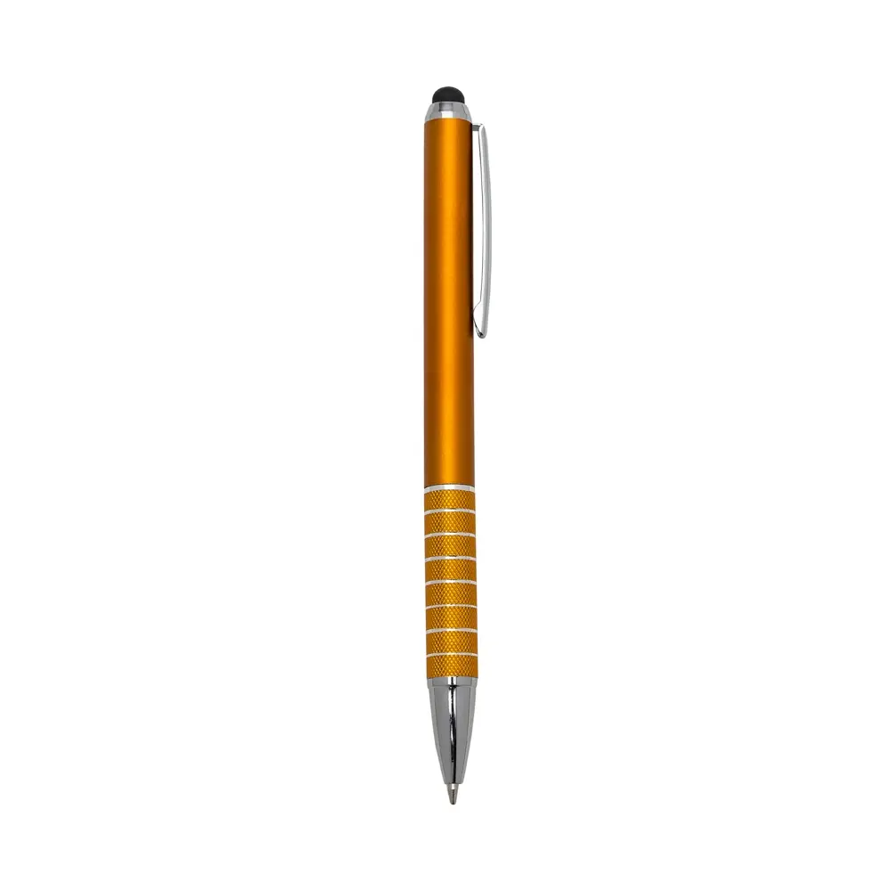 ER198b-LAR-Caneta-Plastica-Touch-438.webp