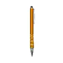 ER198b-LAR-Caneta-Plastica-Touch-438.webp