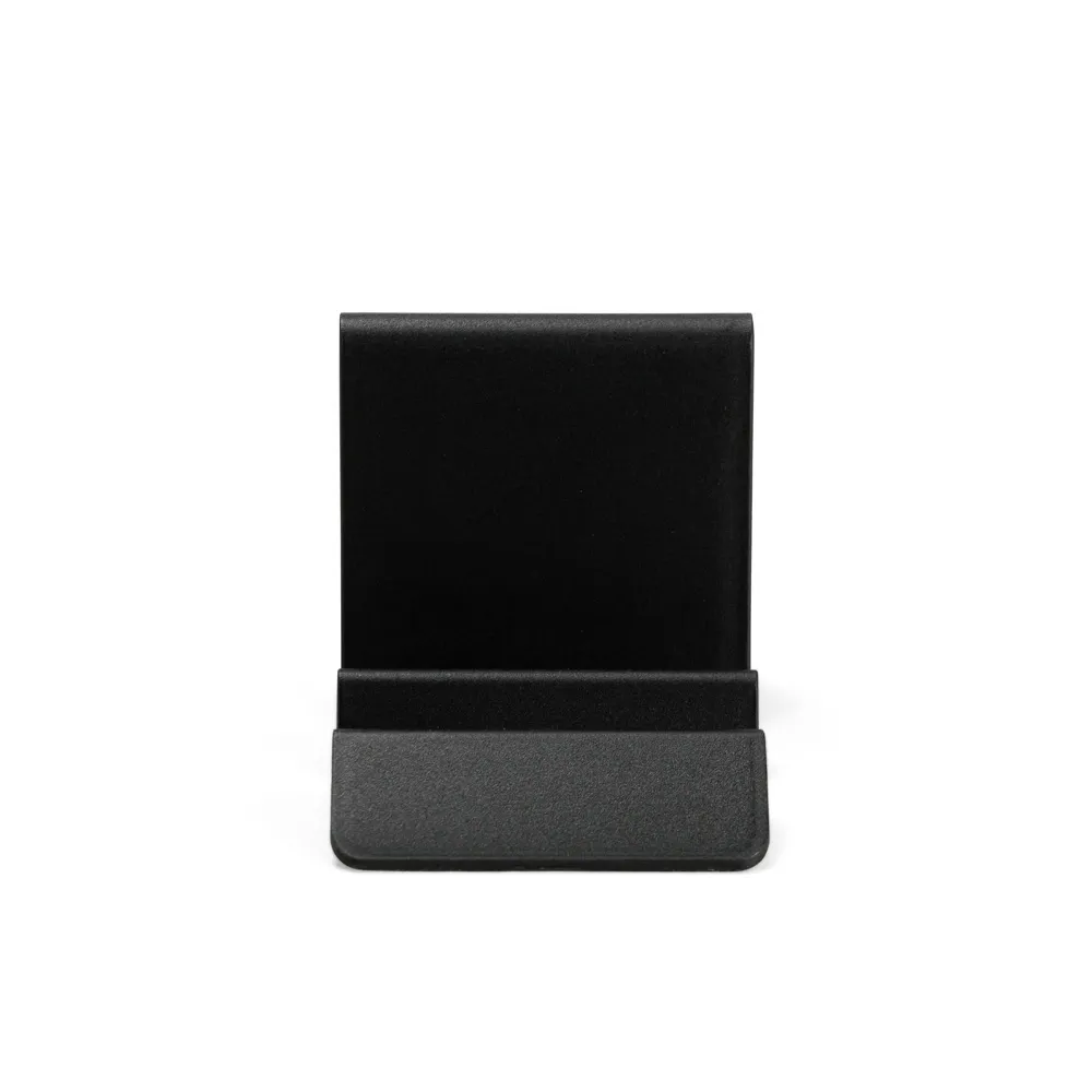 Suporte-para-Celular-29037d4-1784201720.webp