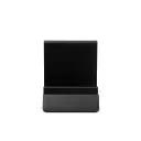 Suporte-para-Celular-29037d4-1784201720.webp