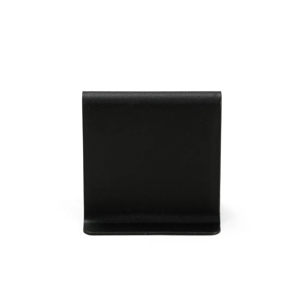Suporte-para-Celular-29037d3-1784201711.webp