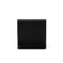 Suporte-para-Celular-29037d3-1784201711.webp