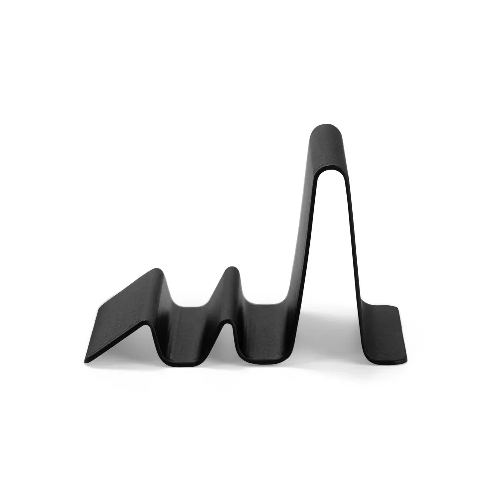 Suporte-para-Celular-29037d2-1784201702.webp