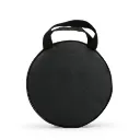 Porta-Pratos-Poliester-25314-1758283673.webp
