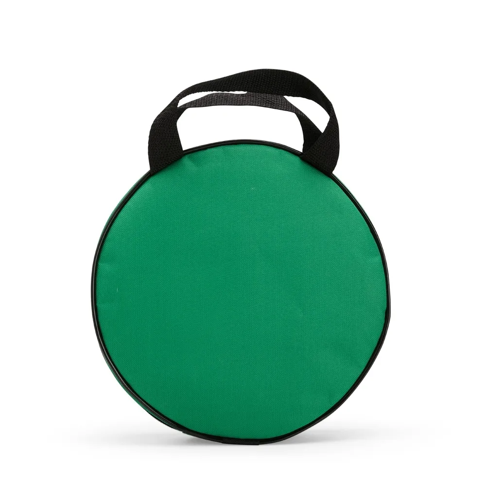 Porta-Pratos-Poliester-VERDE-25316-1758283685.webp