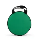 Porta-Pratos-Poliester-VERDE-25316-1758283685.webp