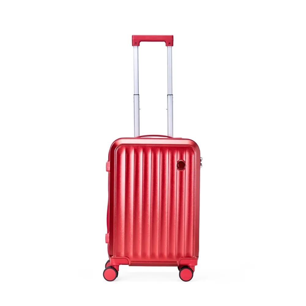 Mala-de-viagem-39-Litros-VERMELHO-21944-1739909169.webp
