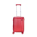 Mala-de-viagem-39-Litros-VERMELHO-21944-1739909169.webp