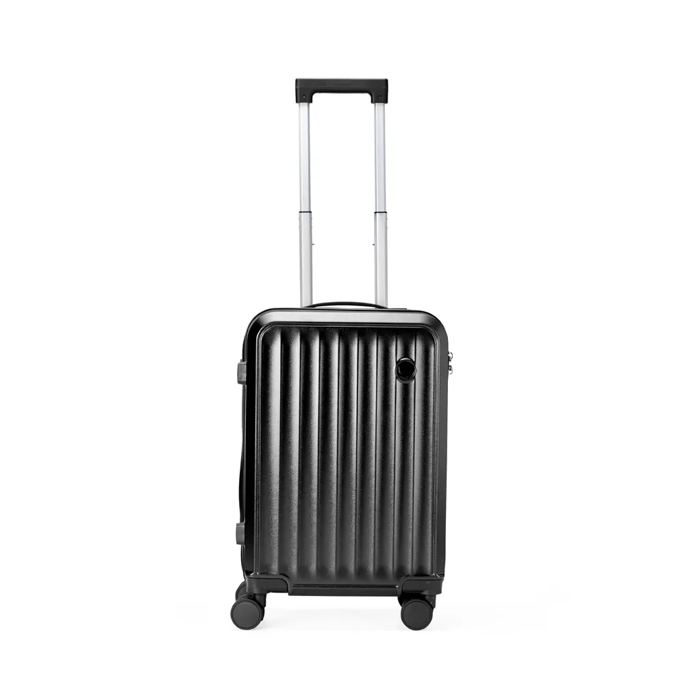Mala-de-viagem-39-Litros-PRETO-21943-1739909245.webp