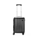 Mala-de-viagem-39-Litros-PRETO-21943-1739909245.webp