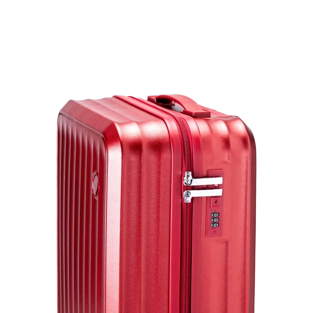 Mala-de-viagem-39-Litros-21940d6-1739909161.webp