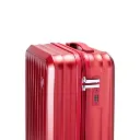 Mala-de-viagem-39-Litros-21940d6-1739909161.webp