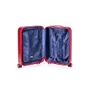 Mala-de-viagem-39-Litros-21940d8-1739909167.webp