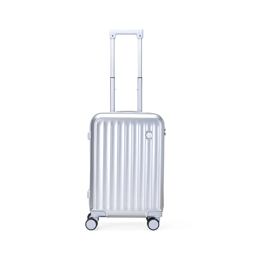 Mala-de-viagem-39-Litros-PRATA-21942-1739909168.webp