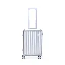 Mala-de-viagem-39-Litros-PRATA-21942-1739909168.webp