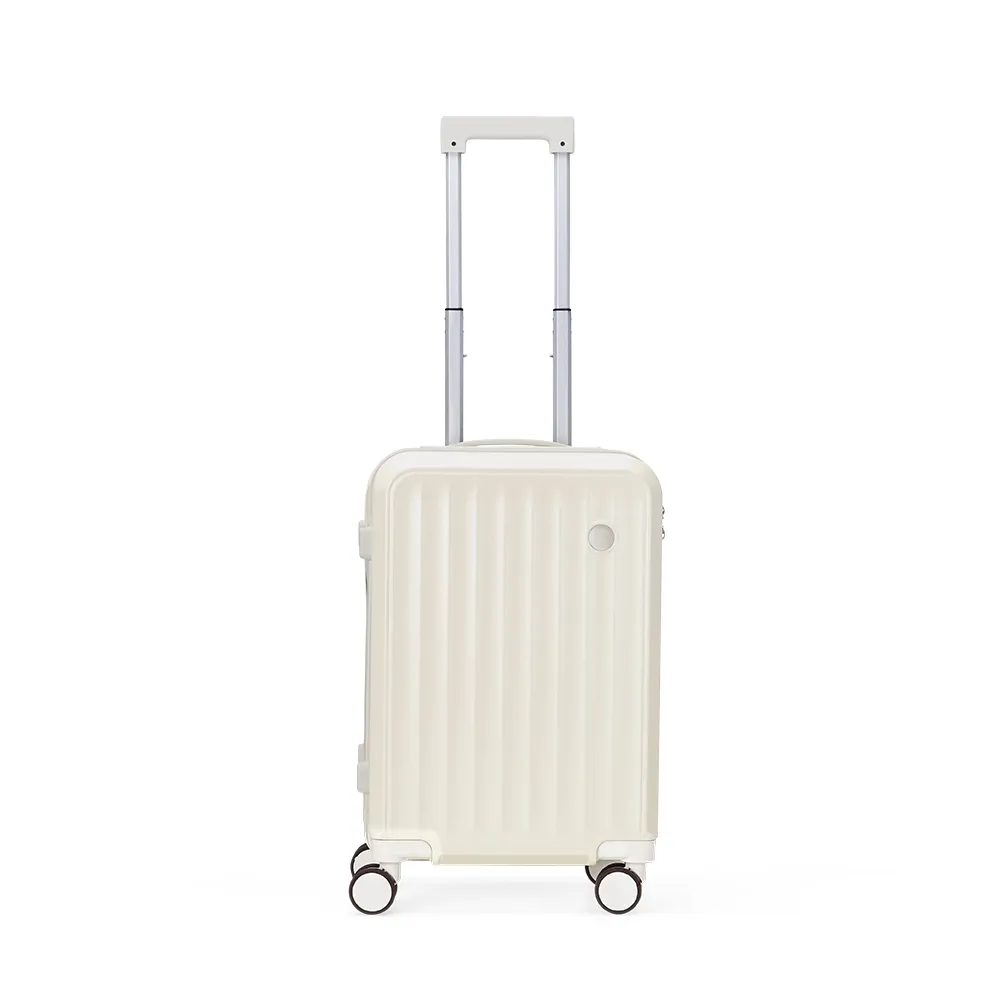 Mala-de-viagem-37L-CREME-E-FUME-26937-1768390591.webp