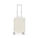 Mala-de-viagem-37L-CREME-E-FUME-26937-1768390591.webp