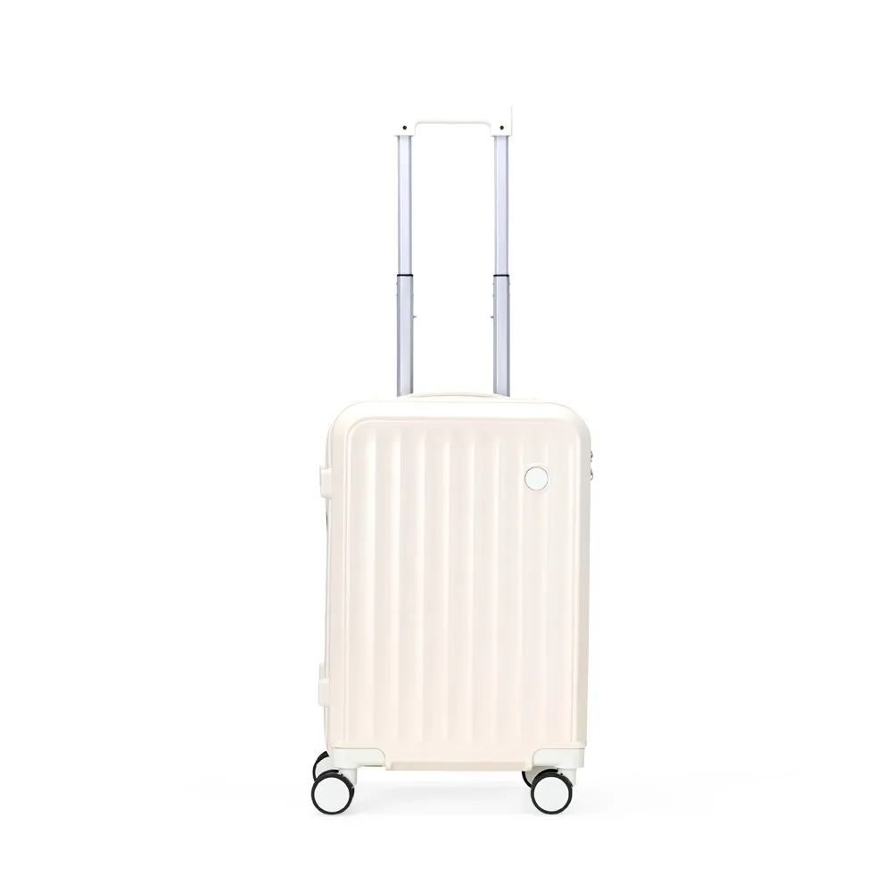 Mala-de-viagem-39-Litros-CREME-21941-1739909245.webp