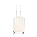 Mala-de-viagem-39-Litros-CREME-21941-1739909245.webp