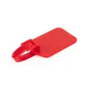 Tag-Identificador-de-Bagagem-29154d3-1785178879.webp