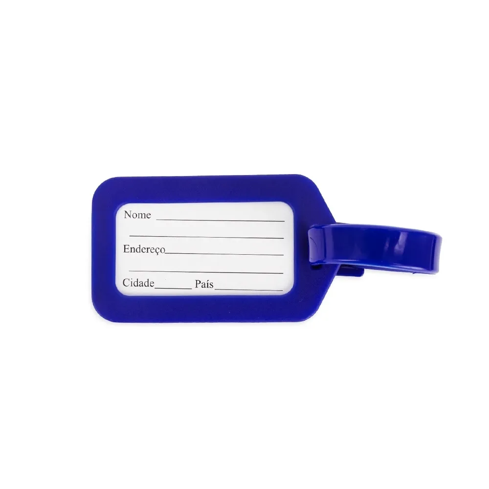 Tag-Identificador-de-Bagagem-AZUL-29160-1785178842.webp