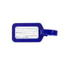 Tag-Identificador-de-Bagagem-AZUL-29160-1785178842.webp