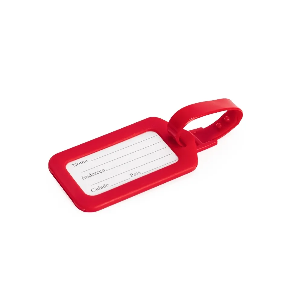 Tag-Identificador-de-Bagagem-29154d2-1785178872.webp