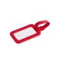 Tag-Identificador-de-Bagagem-29154d2-1785178872.webp