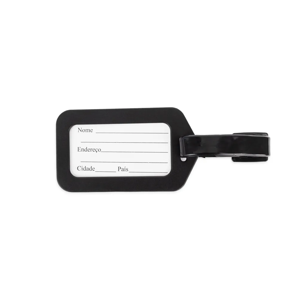 Tag-Identificador-de-Bagagem-PRETO-29157-1785178779.webp