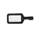 Tag-Identificador-de-Bagagem-PRETO-29157-1785178779.webp