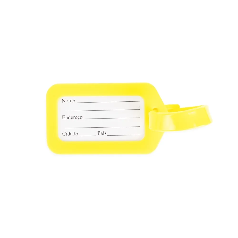 Tag-Identificador-de-Bagagem-AMARELO-29159-1785178835.webp