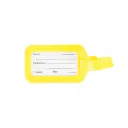 Tag-Identificador-de-Bagagem-AMARELO-29159-1785178835.webp